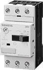 Siemens 3RV1 Motorbeveiligingsschakelaar | 3RV10111GA10