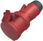 Mennekes PowerTopXtra CEE-koppelcontactstop | 14510