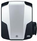 ABL EMobility Oplaadpunt elektr. voer-/vaartuig | 1W2221