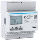 Hager Elektriciteitsmeter | ECR300C
