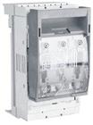Geyer Mespatroonhouder | MPH160/60