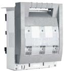 Geyer Mespatroonhouder | MPH250/60