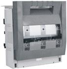 Geyer Mespatroonhouder | MPH630/60