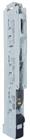 Geyer Mespatroonhouder | MPHS160M8 800VAC