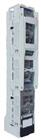 Geyer Mespatroonhouder | MPHS630M12 800VAC