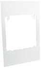 Geyer Toebeh./onderdelen mespatroonhouder | 43208008