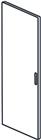 Legrand LEXIC Deur/bed.-tableau vr kast/lessenaar | 020557