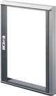 Rittal FT Deur/bed.-tableau vr kast/lessenaar | 2735580