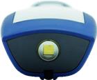 Scangrip Mag Handlamp | 03.5400