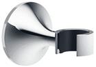 Dornbracht VAIA Handdouchehouder | 28050809-06