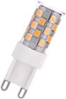 Bailey Compact LED-lamp | 80100041299