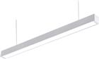 Opple LED Lima Plafond-/wandarmatuur | 542005000800