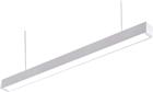 Opple LED Lima Plafond-/wandarmatuur | 542005001500