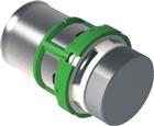 Comap Fitting met 1 aansluiting | 7300W14