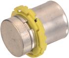 Comap Fitting met 1 aansluiting | 7300G16