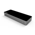 Dock USB-C USB 3.0 - Dual 4K - 60W PD