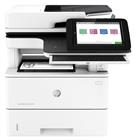 HP LaserJet Enterprise M528dn Laser 1200 x 1200 DPI 43 ppm A4