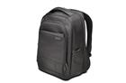 Kensington Contour 2.0 Business Laptop Backpack - 15.6''