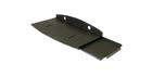 77-050-200/Keyboard Mouse Tray