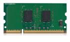HP Memory/256MB 144pin SDRAM f LJ p2x 3x