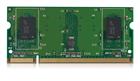 HP Memory/512MB DDR 200-pin SDRAM