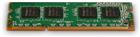 HP 2 GB x32 144-pin DDR3 SODIMM