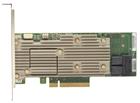 RAID 930-8i 2GB Flash PCIe 12Gb Adapter