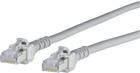 Metz Connect PGI44 Patchkabel twisted pair | 130845A433-E