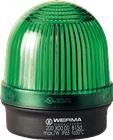 Werma Mini Continu licht | 20020000
