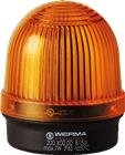 Werma Mini Continu licht | 20030000
