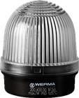 Werma Mini Continu licht | 20040000