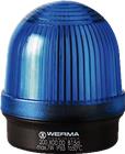 Werma Mini Continu licht | 20050000