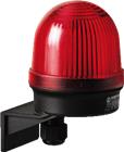 Werma Mini Continu licht | 20310000