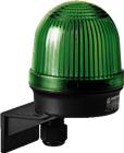Werma Mini Continu licht | 20320000