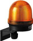 Werma Mini Continu licht | 20330000