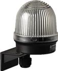 Werma Mini Continu licht | 20340000