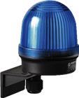 Werma Mini Continu licht | 20350000
