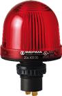 Werma Mini Continu licht | 20610000