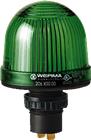 Werma Mini Continu licht | 20620000