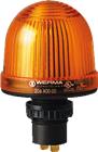 Werma Mini Continu licht | 20630000