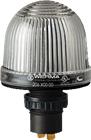 Werma Mini Continu licht | 20640000