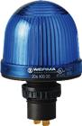 Werma Mini Continu licht | 20650000