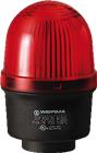 Werma Mini Continu licht | 20910000