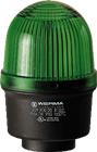 Werma Mini Continu licht | 20920000