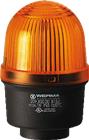 Werma Mini Continu licht | 20930000