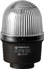 Werma Mini Continu licht | 20940000