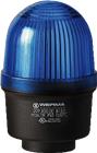 Werma Mini Continu licht | 20950000