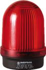 Werma Mini Continu licht | 21010000