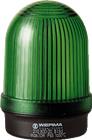 Werma Mini Continu licht | 21020000