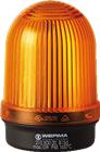 Werma Mini Continu licht | 21030000